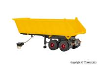 Viessmann 8216 - Spur HO MEILLER Sattelkipper MHKS 40/2, Funktionsmodell