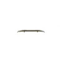 Sommerfeldt 829 H0 Aufsatzschleifstücke (4 St. im Beutel)