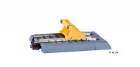 Tillig 83711 - Spur TT/HOm Prellbock