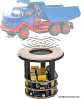 Viessmann 8408 - Spur HO InduktivCharger