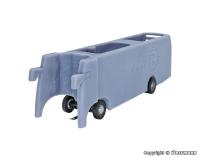 Viessmann 8432 - Spur HO  Markierungshilfe Bus für Magnetbandverlegung