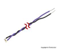 Viessmann 8442 - Spur HO IR LED, 2 Stück