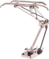 Sommerfeldt 846 H0 Einholmstromabnehmer (Paar)