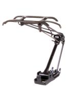 Sommerfeldt 846ss HO Einholmstromabnehmer (Paar)