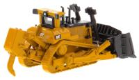 Igra Modell 85538 - Spur TT Caterpillar Buldozer CAT D11T