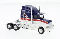 Brekina 85936 - Spur HO  Kenworth T600 "Australia"