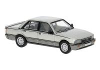 PCX 870290 Spur HO Peugeot 505 Turbo silber 1979