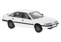 PCX 870732 Spur HO Lancia Thema grau 1984
