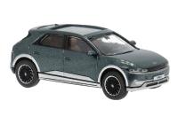 PCX 870585 - Spur HO Hyundai IONIQ 5 grün
