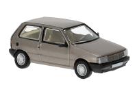PCX 871262 Spur HO Fiat Uno braun 1983