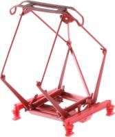 Sommerfeldt 888 H0 Scherenstromabnehmer (Paar)