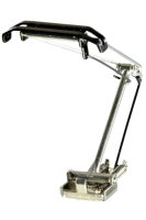 Sommerfeldt 890 H0 Einholmstromabnehmer (Stück)