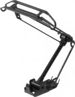 Sommerfeldt 899 H0 Einholmstromabnehmer (Paar)