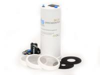 Auhagen  90015 - RTS Greenkeeper 35 kV