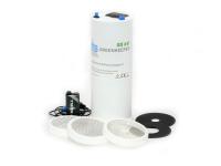 Auhagen 90017 - RTS Greenkeeper 55 kV