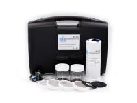 Auhagen 90018 - RTS Greenkeeper 55 kV - Set