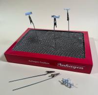 Auhagen 90020 Auhagen-Toolbox