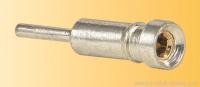 Viessmann 6044 - Adapterstift für Verteilerleiste, 25 Stück