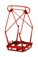 Sommfeldt 919 - Spur HO Straßenbahnstromabnehmer (Stück)