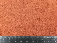 Juweela 28398 - Spur H0 Eisenerz 0,3-1,8mm, 100g