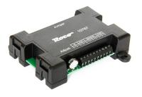 Roco 10767 Analog- / Digital-Kehrschleifenmodul