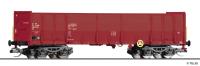 Tillig 95070 - Spur TT Offener Güterwagen Eas der Magyar Magánvasút Zrt.