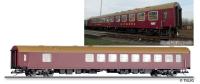 Tillig 95402 - Spur TT Speisewagen WRm, OSEF