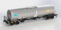 Igra Modeöö - Spur TT 96200099 - Kesselwagen Zacens VKS, SBS-Cargo, Ep.VI