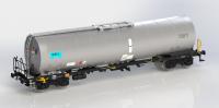 Igra Modell - Spur TT 96200100 - Kesselwagen Zacens VKS, TEN, Ep.VI