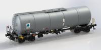 Igra Modell - Spur HO 96210076 - Kesselwagen Zacns 88, RSCO, Ep.VI, 1. BN
