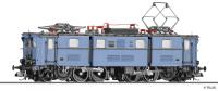 Tillig 96401 - Spur TT Elektrolokomotive E 77 der DRG