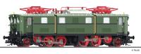 Tillig 96404 - Spur TT Elektrolokomotive E 77 10, Museumslok, Ep. VI