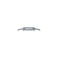 Sommerfeldt 985 H0 Schleifstück z.B. SNCF 25 kV, Paar