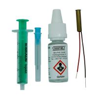 Dampfgenerator 9099 - Spur HO (1 Stück)