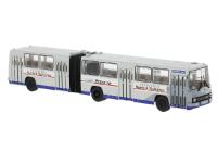 Brekina 59744 - Spur HO Ikarus 280.02 PNN der Havelbus