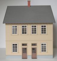 Laffont E5601 - Spur I  Wohnhaus