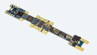 Kato/Lemke ESU59741 - Spur N Decoder PCB Lokpilot 5 passend für Kato Ge4/4 II und III