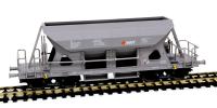 Igra Modell 96500017 - Spur TT Selbstenladenwagen Faccs, AWT, Ep.VI, DC
