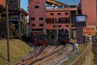 Joswood 17068 - Sieberei