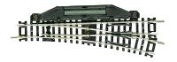 Fleischmann 22265 - Handweiche links 15°