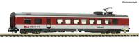 Fleischmann 6260060 - Spur N Speisewagen, SBB