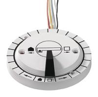 Fleischmann 6910 - Drehscheiben-Schalter