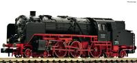 Fleischmann 705383 - Dampflokomotive BR 62, DB