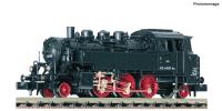 Fleischmann 706184 - Dampflokomotive 64 311, ÖBB