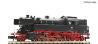 Fleischmann 706573 - Dampflokomotive BR 065, DB