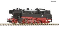 Fleischmann 706504 - Dampflokomotive 065 001-0, DB