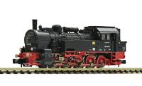 Fleischmann 709501 - Dampflokomotive BR 94.5-17, DR