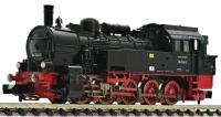Fleischmann 709581 - Dampflokomotive BR 94.5-17, DR