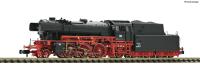 Fleischmann 712376 - Dampflokomotive BR 023, DB