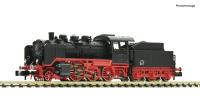 Fleischmann 714283 - Dampflokomotive BR 24, DB